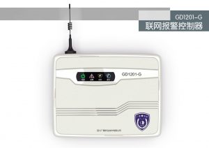 安防產(chǎn)品外殼注塑 報(bào)警器塑料外殼